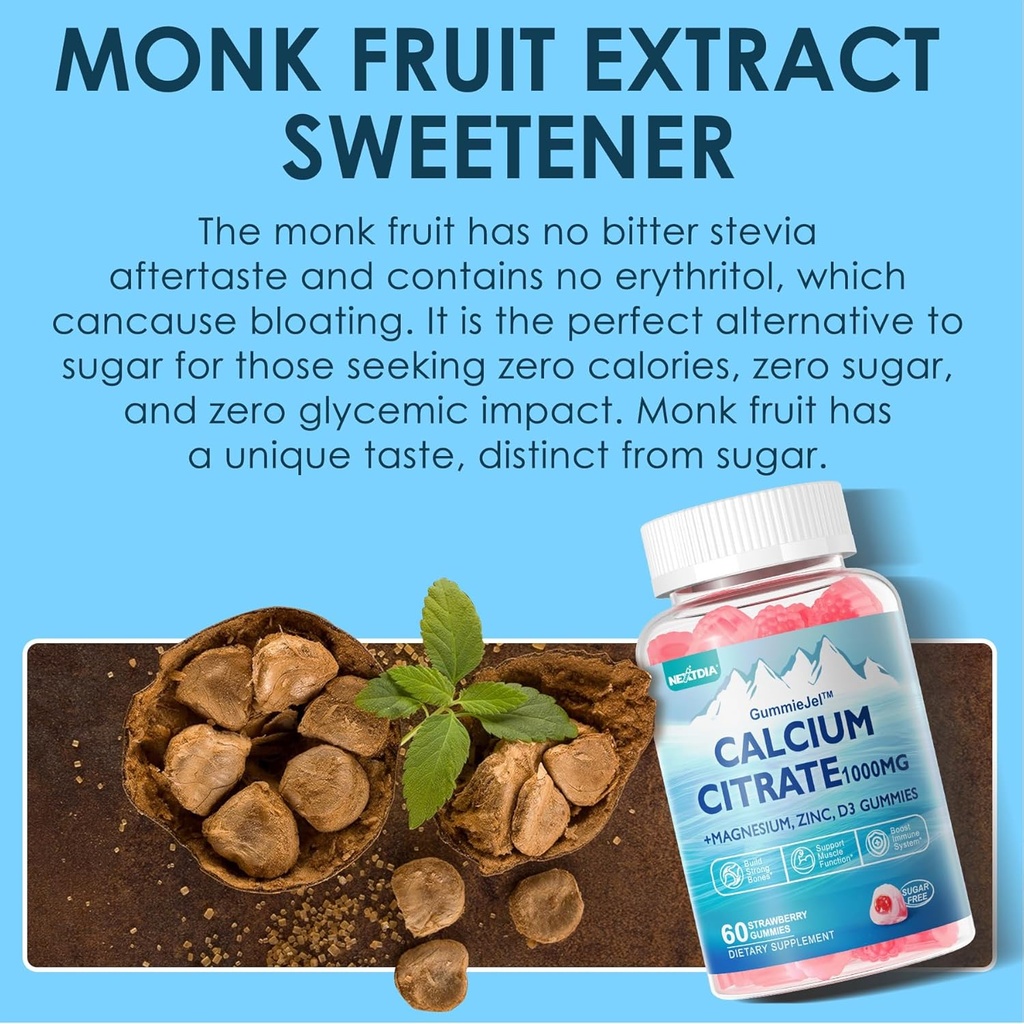 calcium-citrate-1000mg-calcium-gummies-w-6.jpg