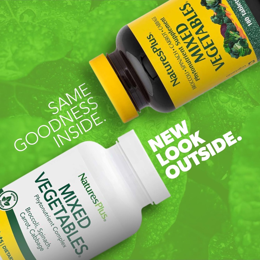 naturesplus-mixed-vegetables---180-table-2.jpg
