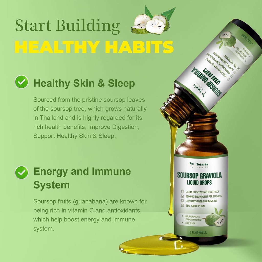 2-packs-pure-soursop-graviola-liquid-dro-3.jpg