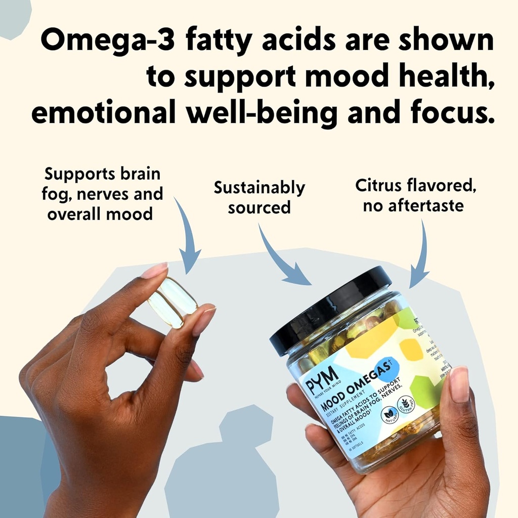 omega-3-supplement-by-pym-for-mood-and-e-5.jpg