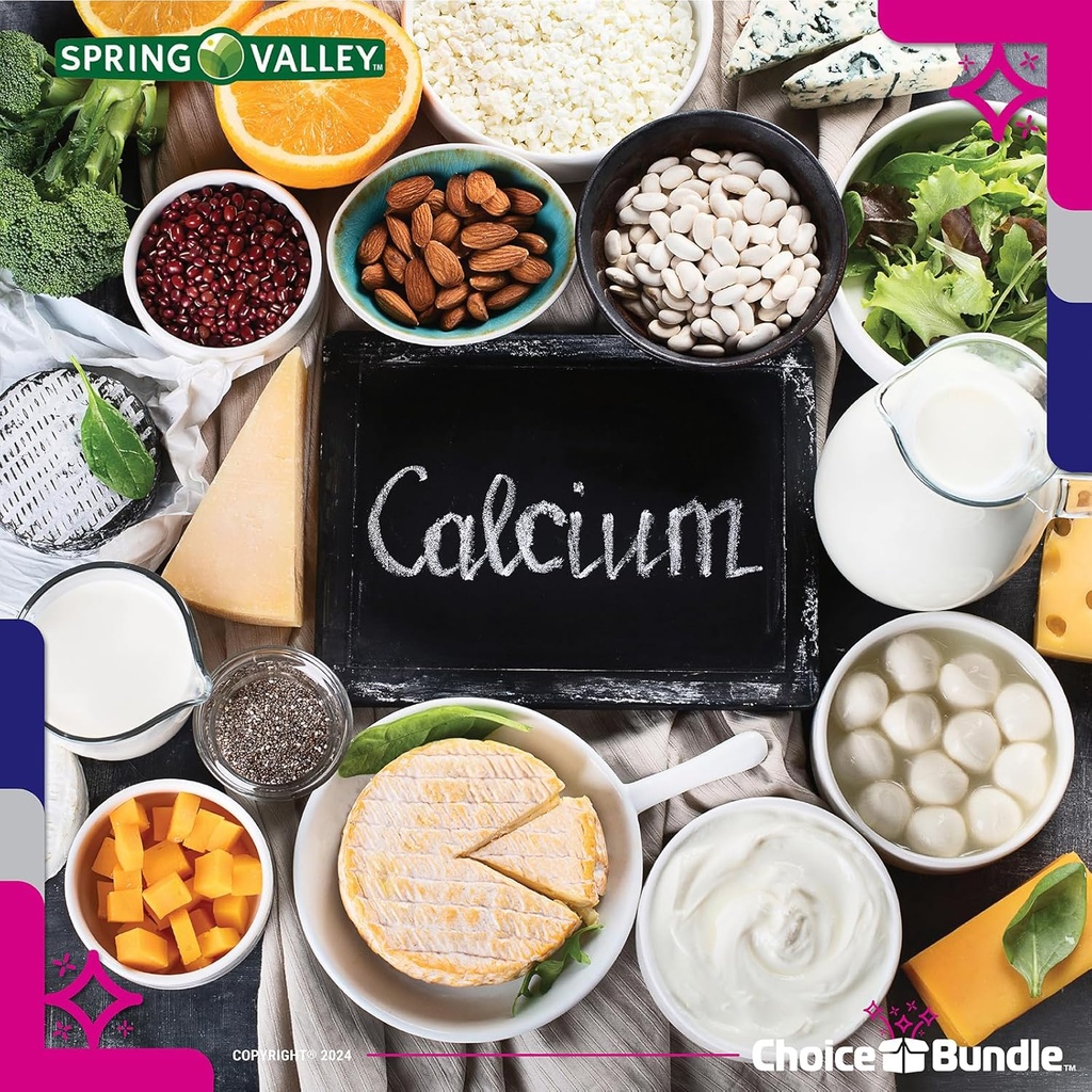 choice-bundle-spring-valley-calcium-plus-5.jpg