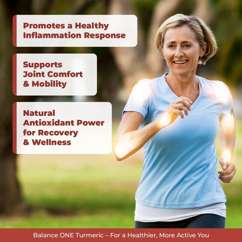 balance-one-turmeric-extract-1000mg-with-4.jpg