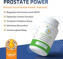 bens-natural-health-prostate-power-suppl-2.jpg