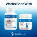 sciatiflex-topical-sciatic-cream---maxim-5.jpg