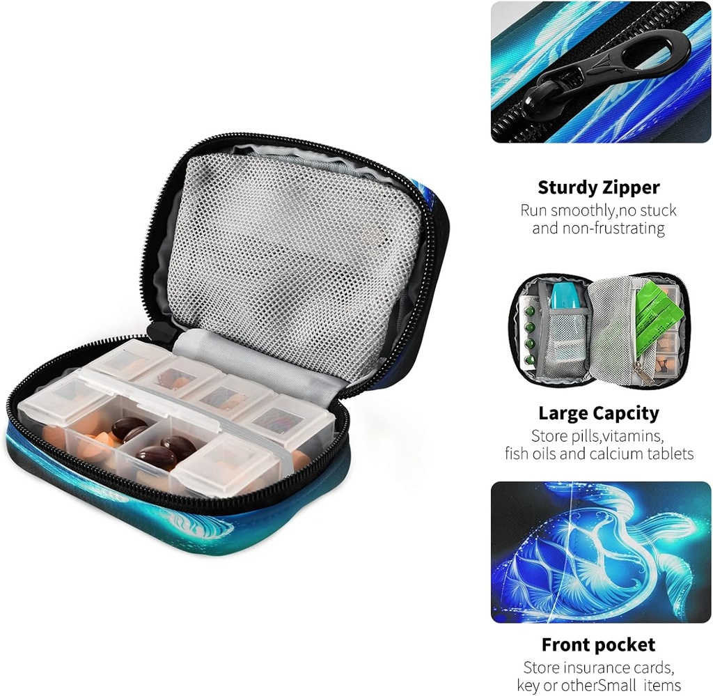 galaxy-turtle-pill-box-7-day-pill-case-t-4.jpg