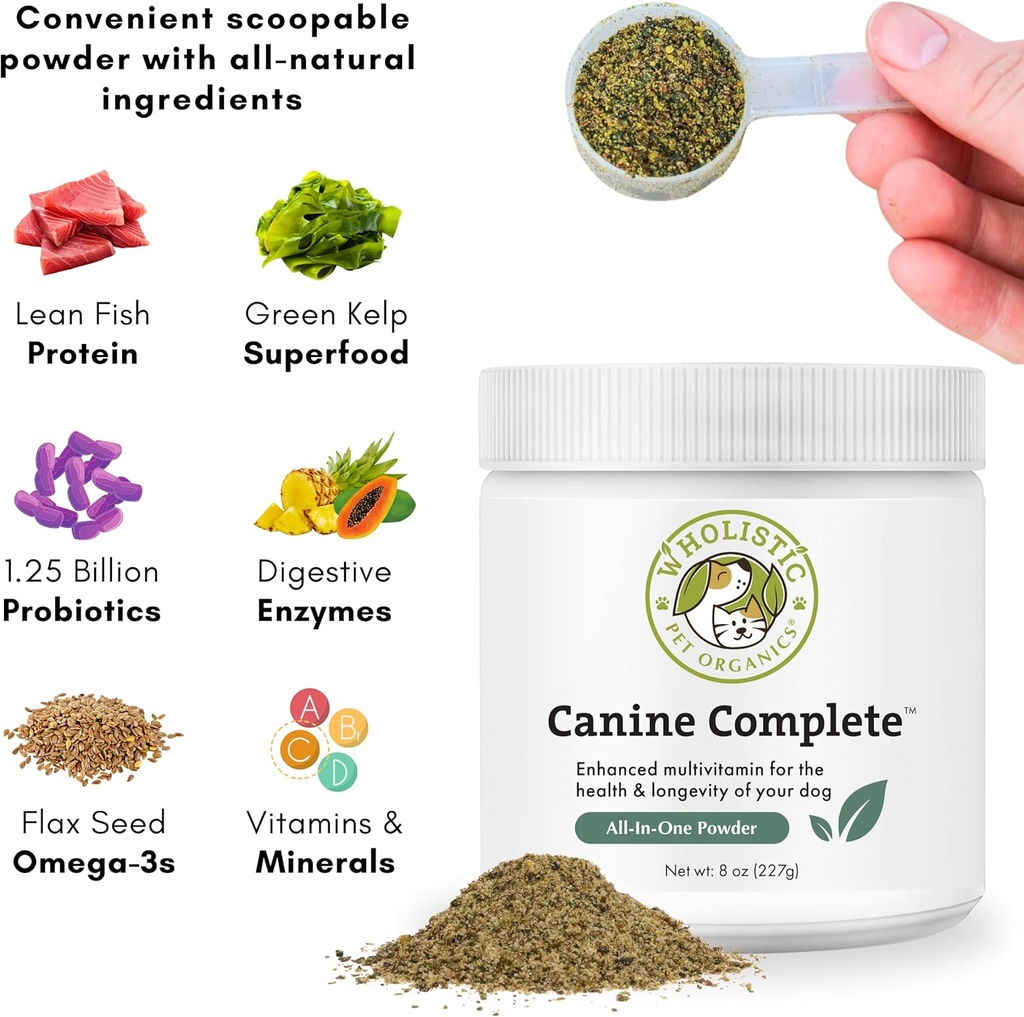 wholistic-pet-organics-canine-complete---6.jpg