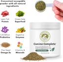 wholistic-pet-organics-canine-complete---6.jpg