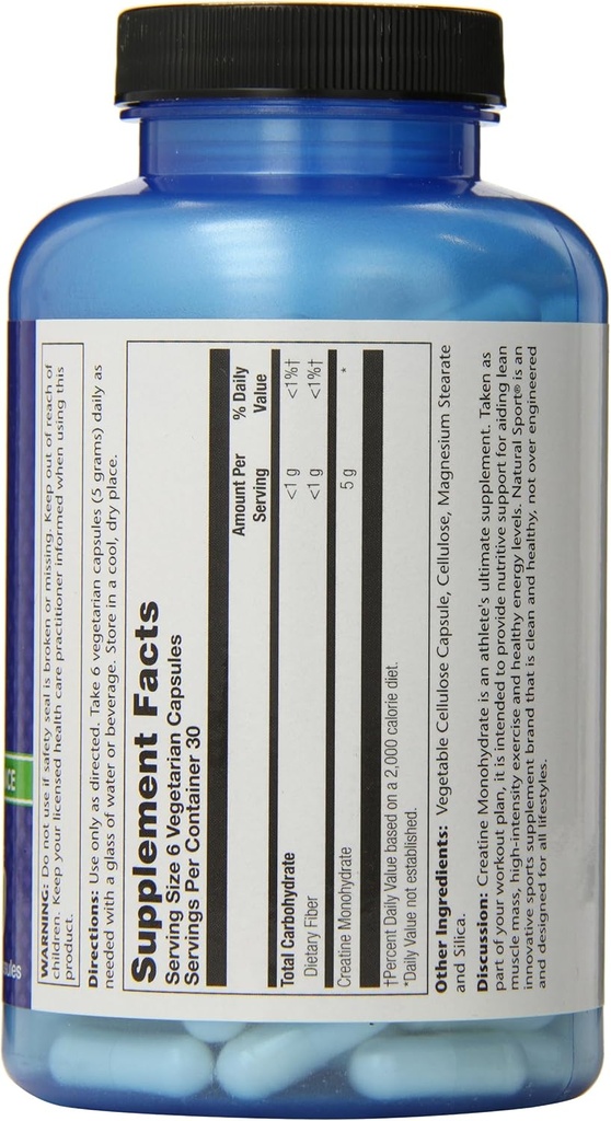 natural-sport-creatine-5000-2.jpg