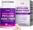 lure-essentials-psyllium-husk-capsules-f-6.jpg