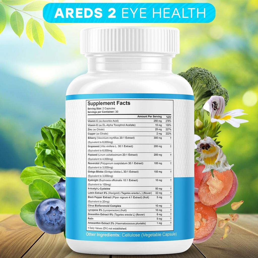 jb-wellness-areds-2-eye-vitamin-mineral--2.jpg