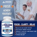 arazo-nutrition-l-theanine-250mg-extra-s-4.jpg