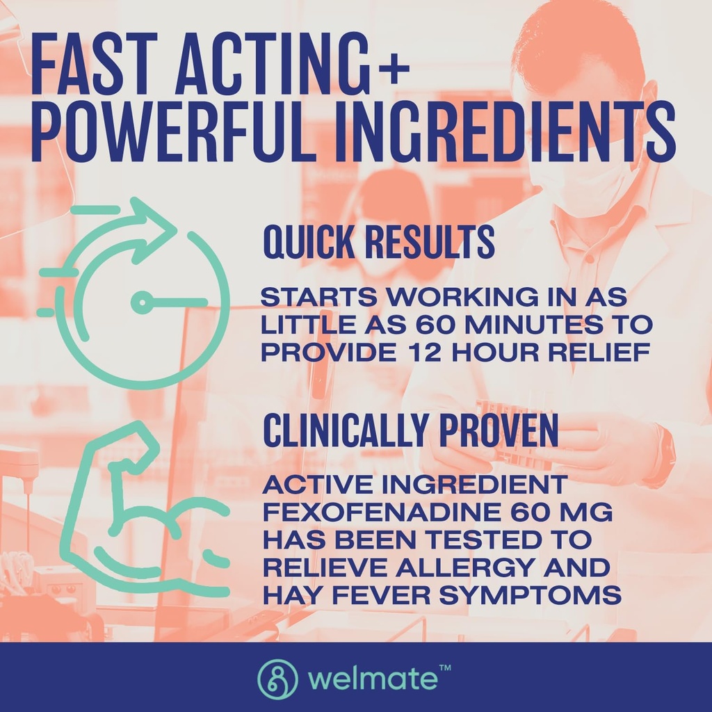 welmate---allergy-relief---fexofenadine--4.jpg