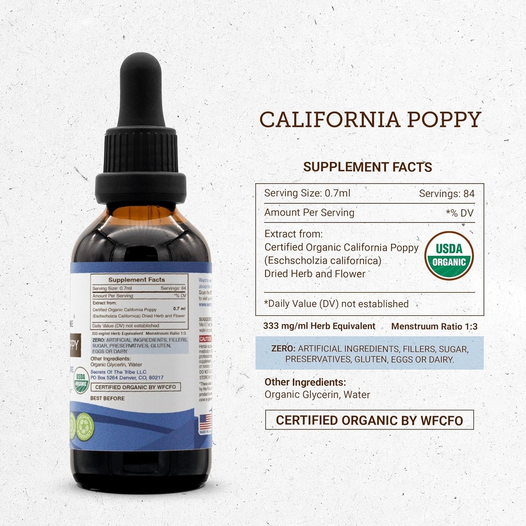 california-poppy-usda-organic-tincture-a-4.jpg
