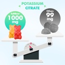 softbear-potassium-citrate-gummies-high--6.jpg