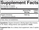 brieofood-organic-cinnamon-1500mg-45-ser-3.jpg