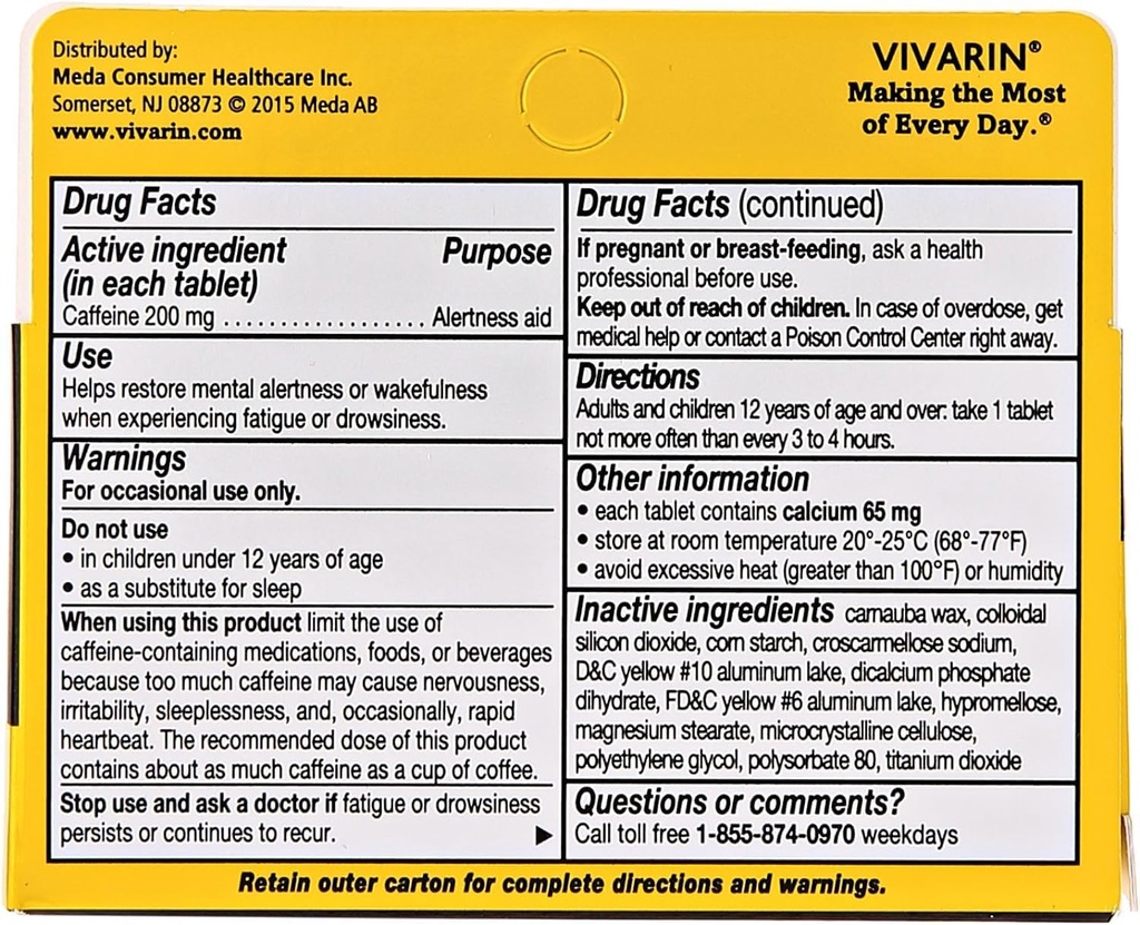 vivarin-alertness-aid-tablets-40-count-2-6.jpg