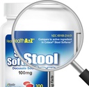 healtha2z-stool-softener-docusate-sodium-2.jpg
