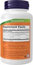 now-foods-supplements-boswellia-extract--2.jpg