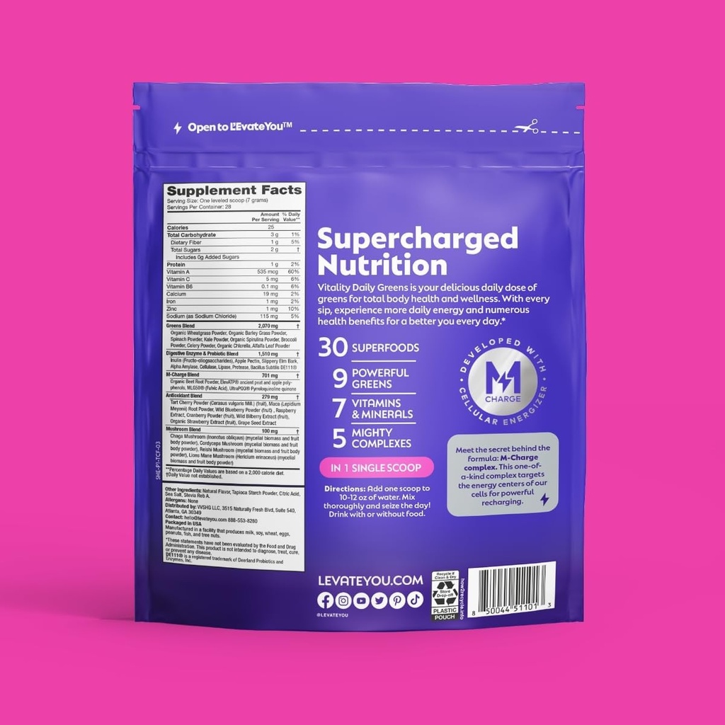 levate-you-vitality-daily-greens-powder--5.jpg