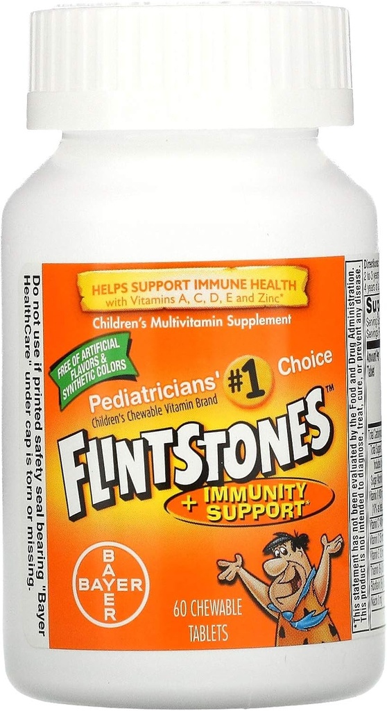flintstones-chewable-kids-vitamins-with--3.jpg