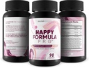 happy-formula-pro---our-best-happy-pills-4.jpg