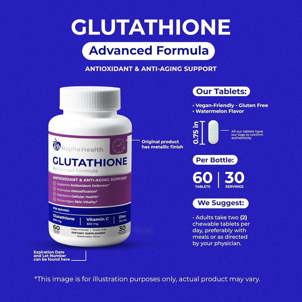 glutathione-enhanced-with-vitamin-c-zinc-4.jpg