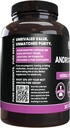 pure-original-ingredients-andrographis-p-2.jpg