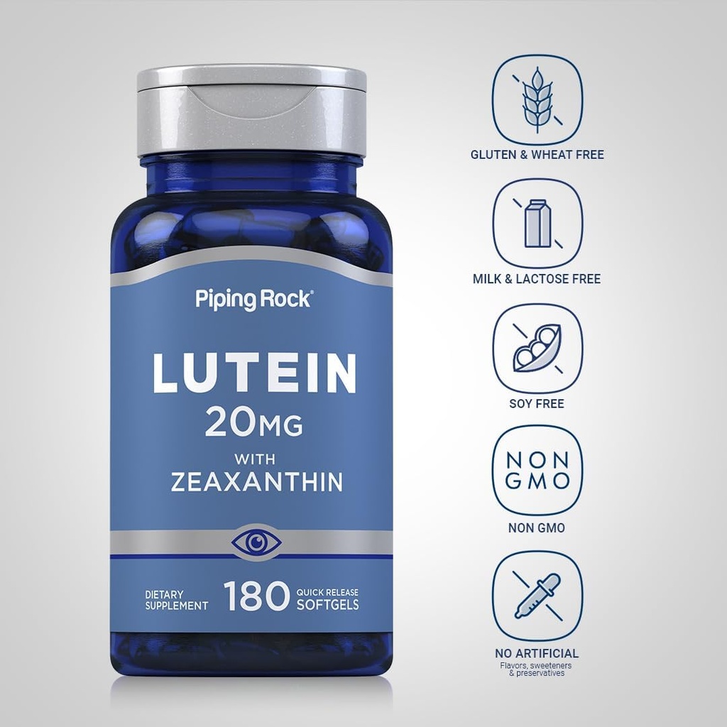 piping-rock-lutein-and-zeaxanthin-supple-3.jpg