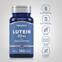 piping-rock-lutein-and-zeaxanthin-supple-3.jpg
