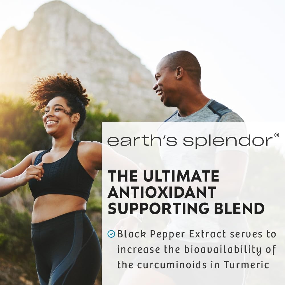 earths-splendor-turmeric-complex-500mg-w-4.jpg