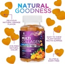 collagen-peptides-gummies-with-2500-mcg--6.jpg