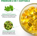 acorn-oak-oil-of-oregano-softgels-with-b-2.jpg