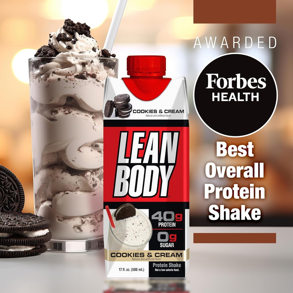 lean-body-ready-to-drink-cookies-and-cre-2.jpg