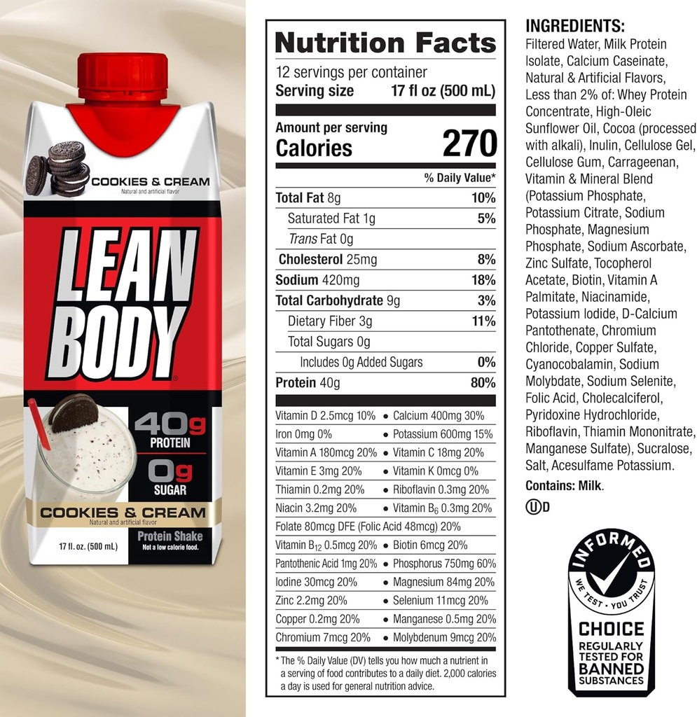 lean-body-ready-to-drink-cookies-and-cre-6.jpg