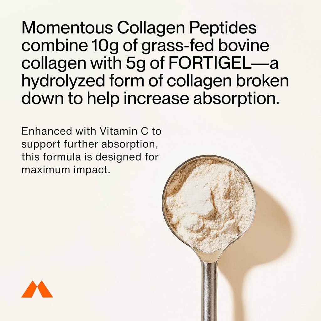 momentous-grass-fed-collagen-peptides-po-4.jpg