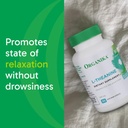 organika-l-theanine-supplement-8-oz---90-4.jpg