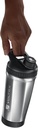 voltrx-chillmix-shaker-bottle-insulated--6.jpg