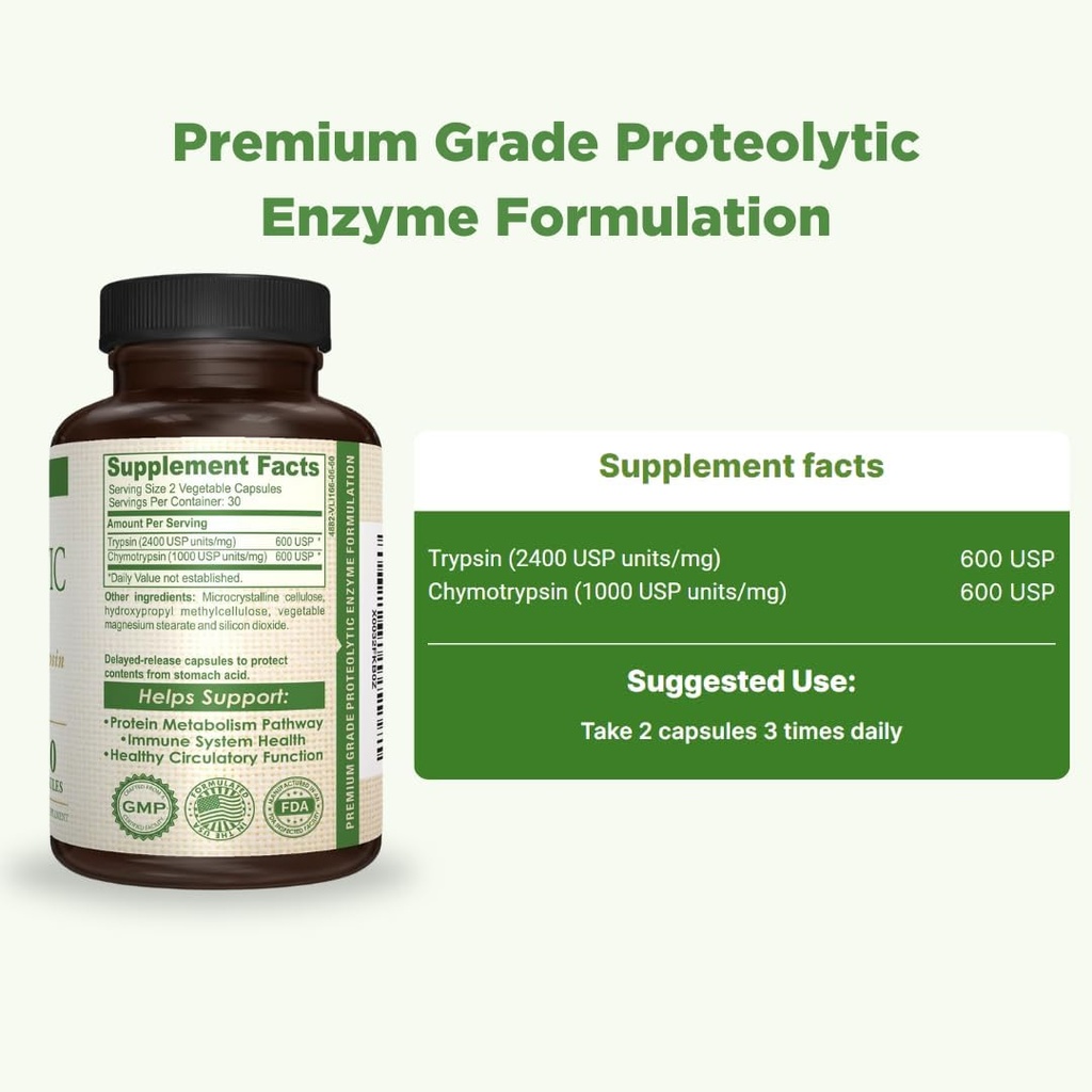 proteolytic-enzymes---trypsin-chymotryps-5.jpg
