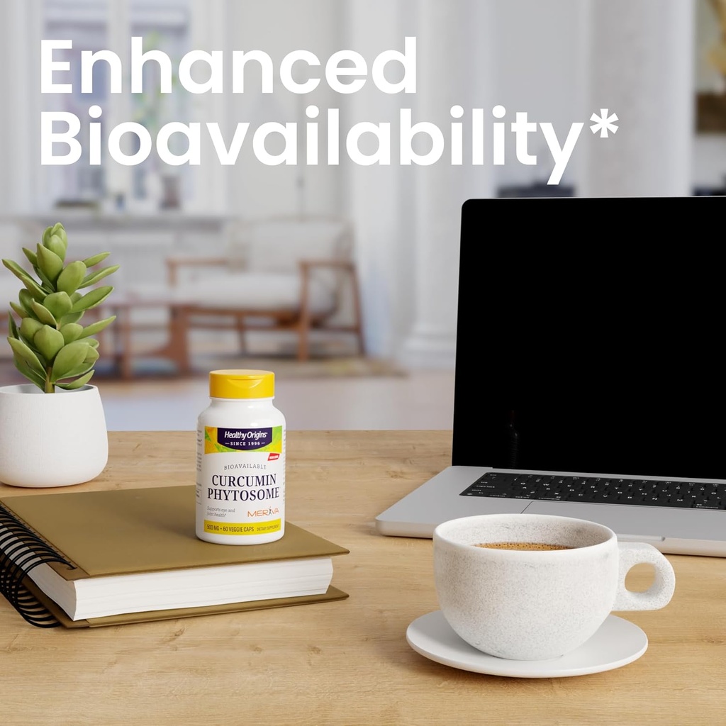 healthy-origins-curcumin-phytosome-featu-4.jpg