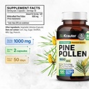 bio-krauter-pine-pollen-powder-capsules--3.jpg