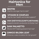 hairtonica-for-men-hair-growth-supplemen-3.jpg