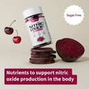 snap-supplements-beet-root-gummies-nitri-4.jpg