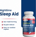 healthpharma-nighttime-sleep-aid-diphenh-3.jpg