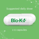 probiotic-daily-50bil-3.jpg