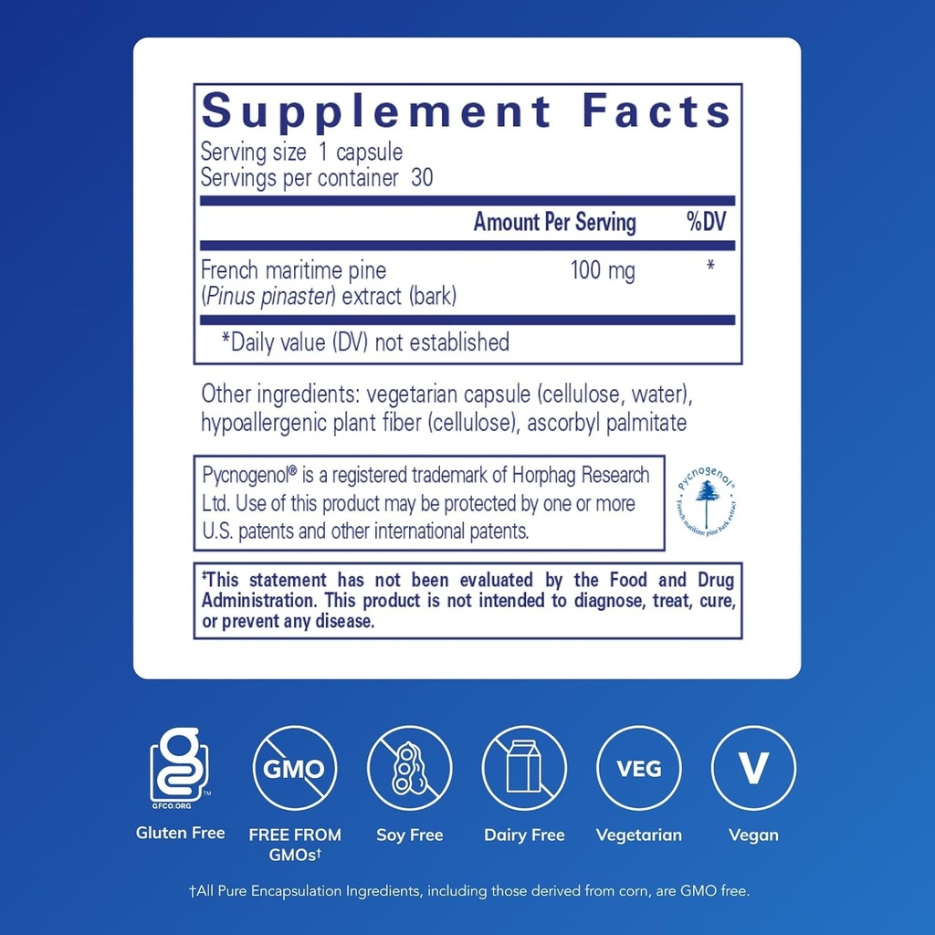 pure-encapsulations-pycnogenol-100-mg-hy-2.jpg