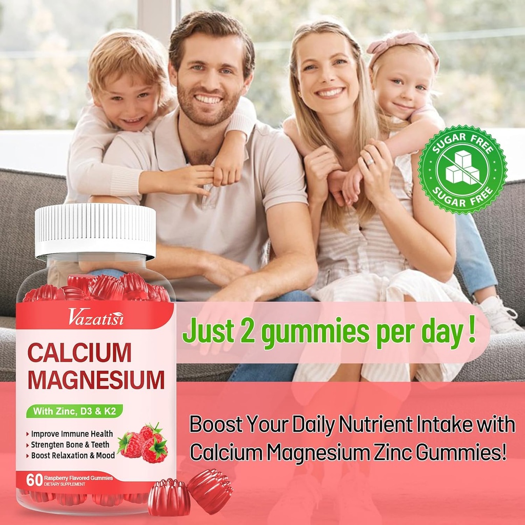 calcium-magnesium-zinc-gummies-with-vita-5.jpg