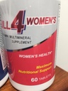 set-full-4-mens-full-4-womens-multivitam-3.jpg