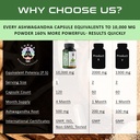 mufasa-organic-ashwagandha-equivalent-10-6.jpg