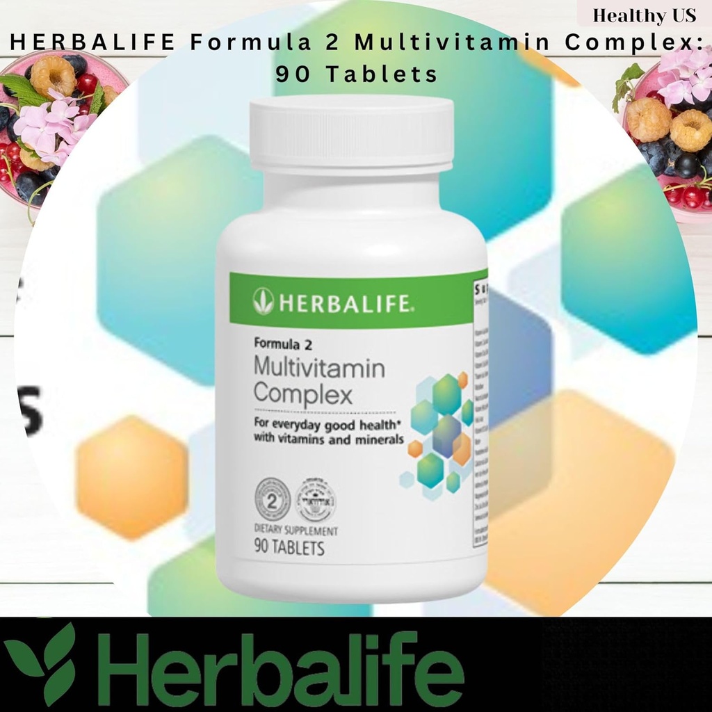 herbalife-formula-2-multivitamin-complex-2.jpg