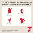 tylenol-precise-cooling-numbing-cream-ma-2.jpg